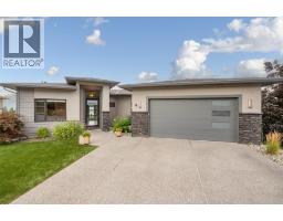 6 514 Quartz Crescent, Kelowna