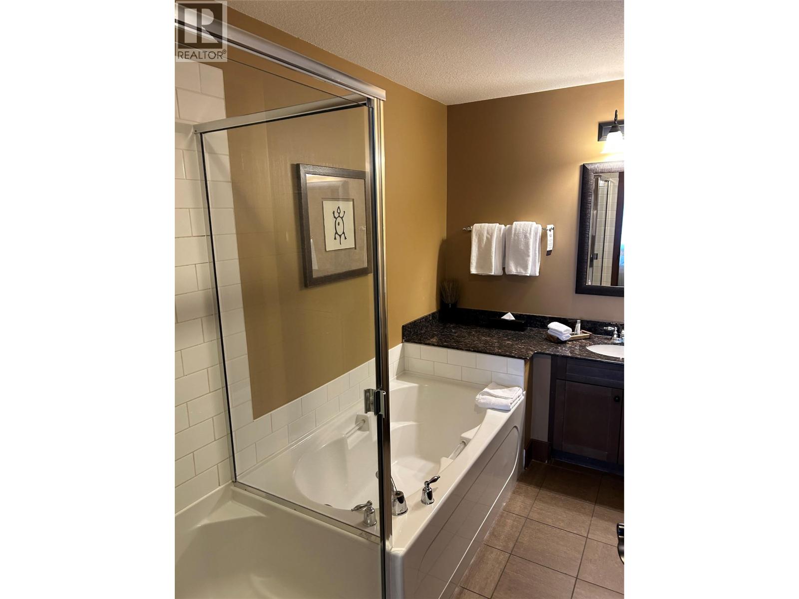#353B 1200 Rancher Creek Road Road - 19