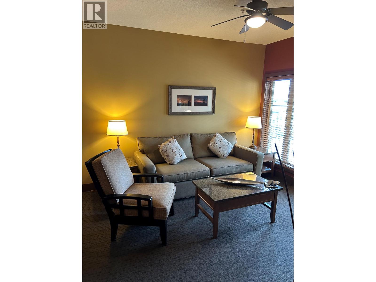 #353B 1200 Rancher Creek Road Road - 20