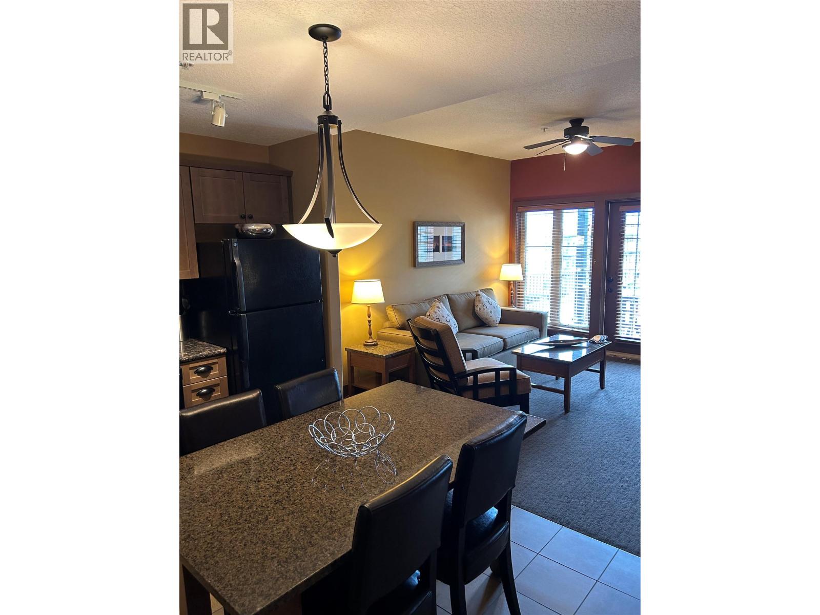 #353B 1200 Rancher Creek Road Road - 5