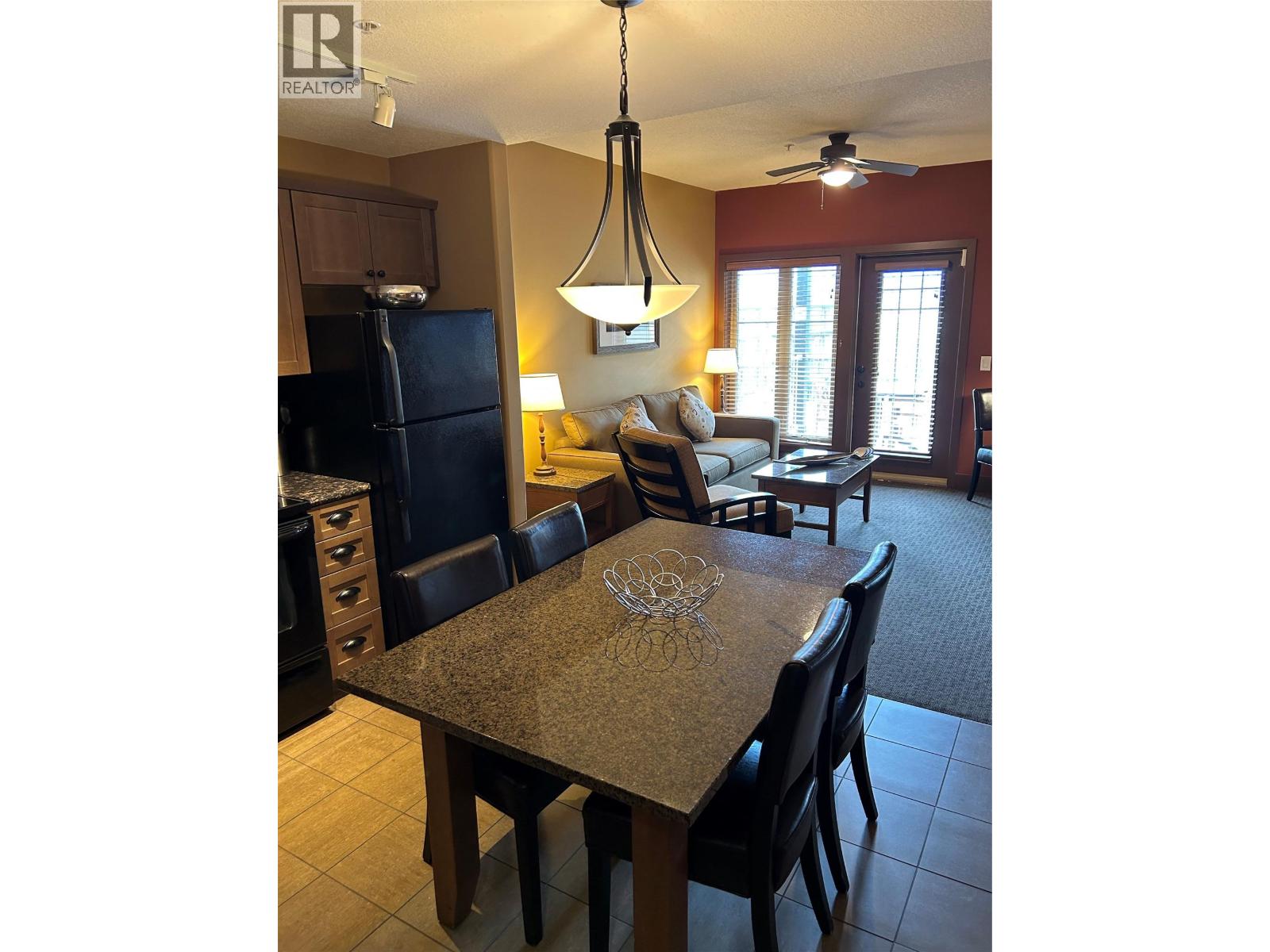 #353B 1200 Rancher Creek Road Road - 6