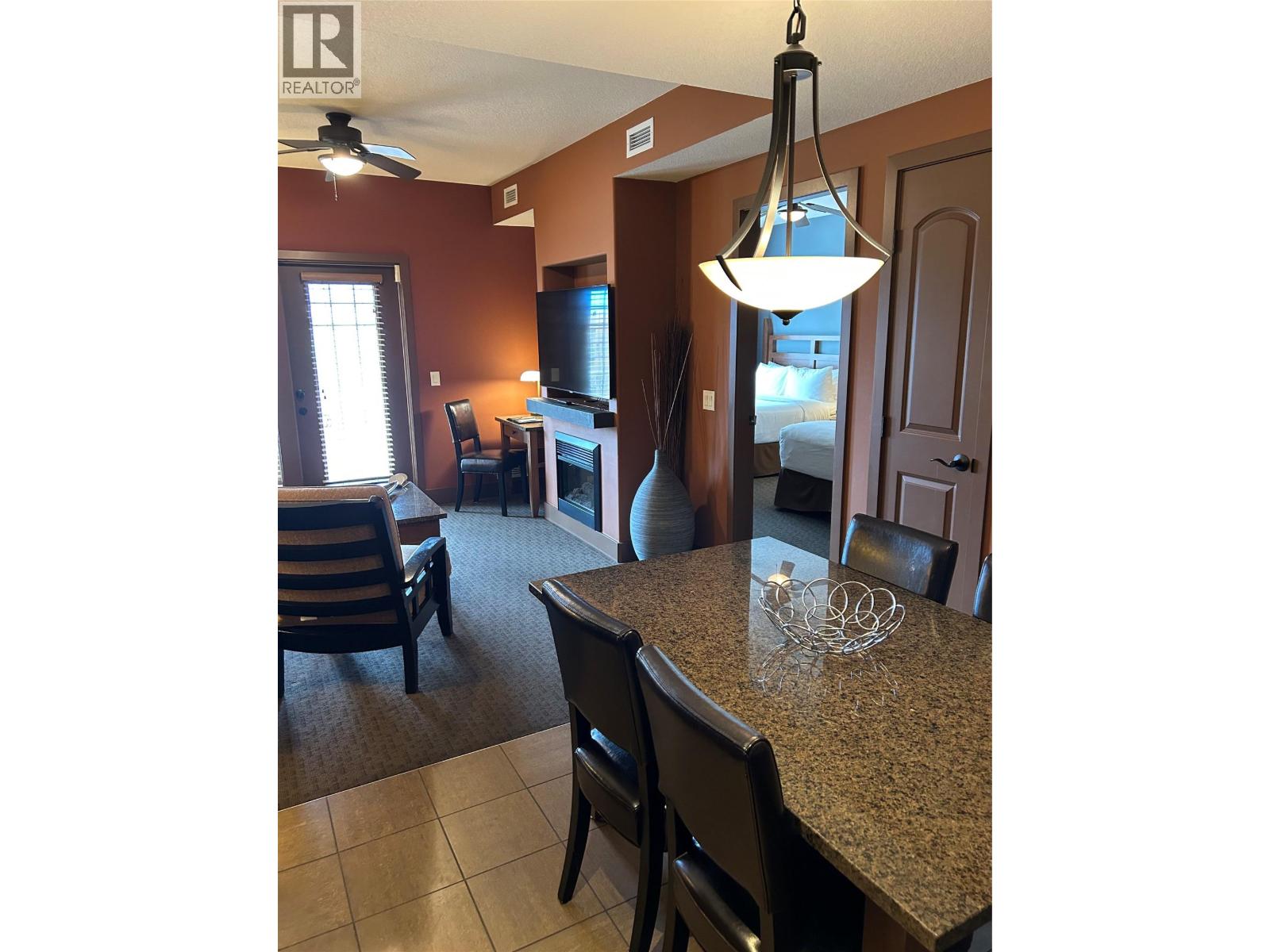 #353B 1200 Rancher Creek Road Road - 7