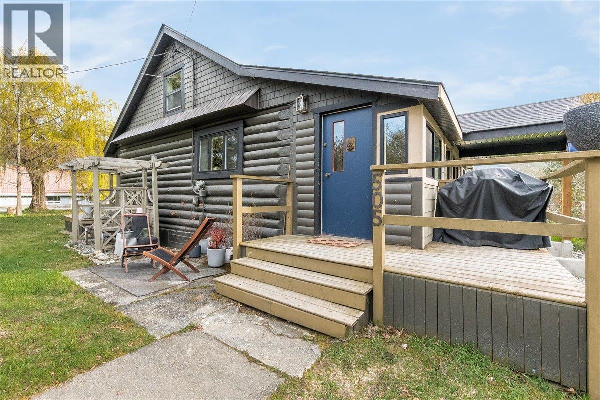 505 6TH Street - 10