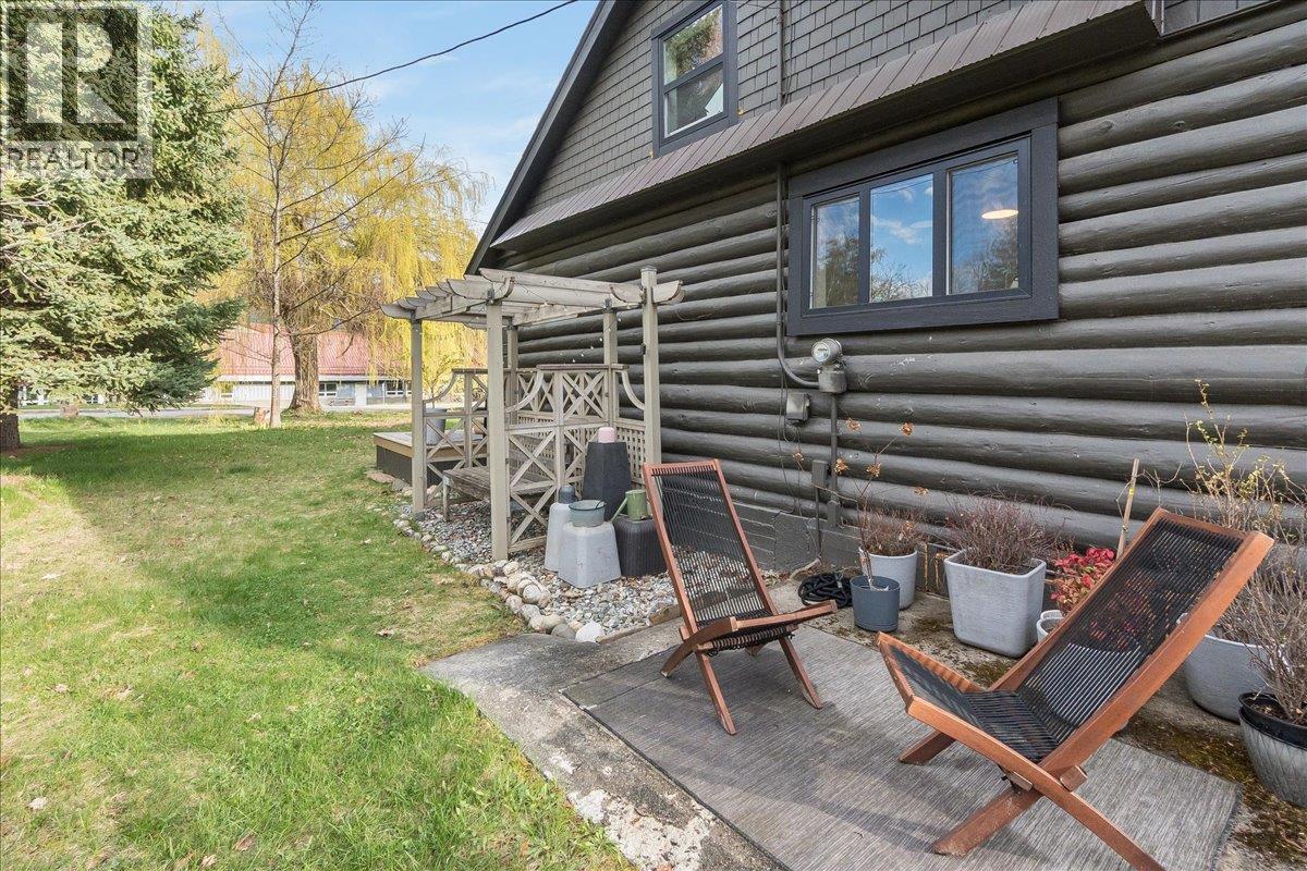 505 6TH Street - 11