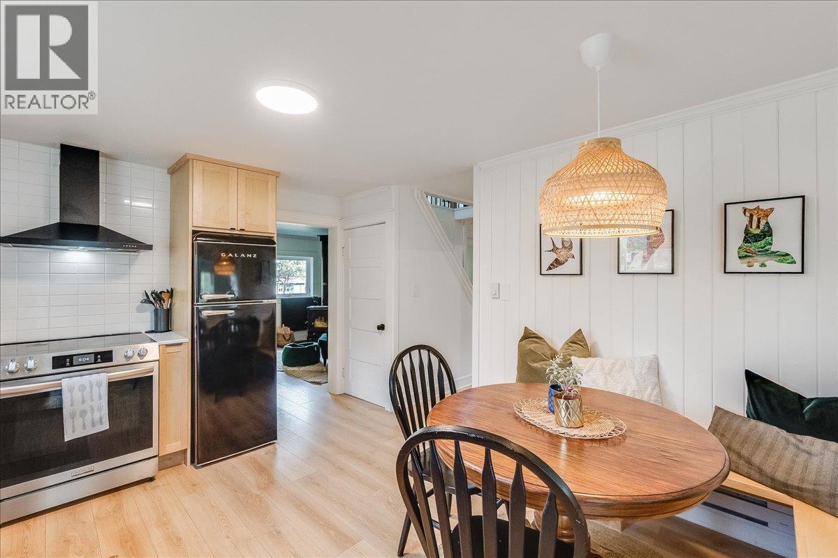 505 6TH Street - 15