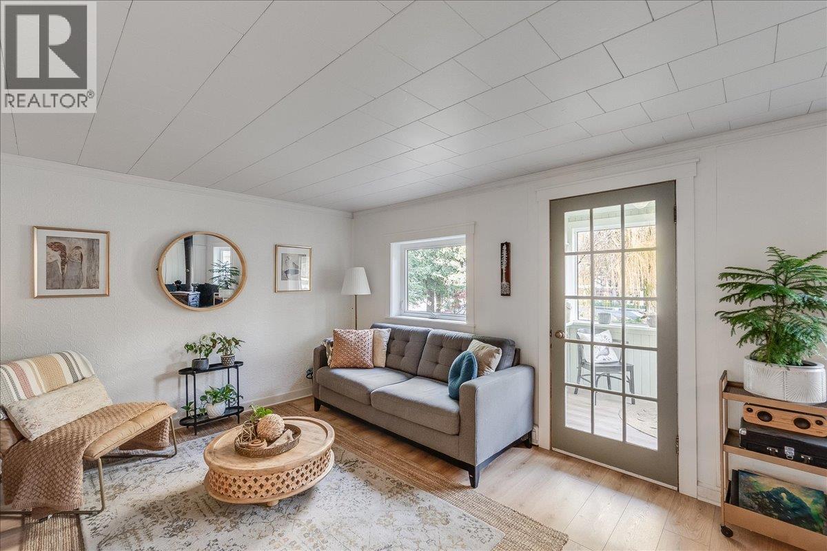 505 6TH Street - 20