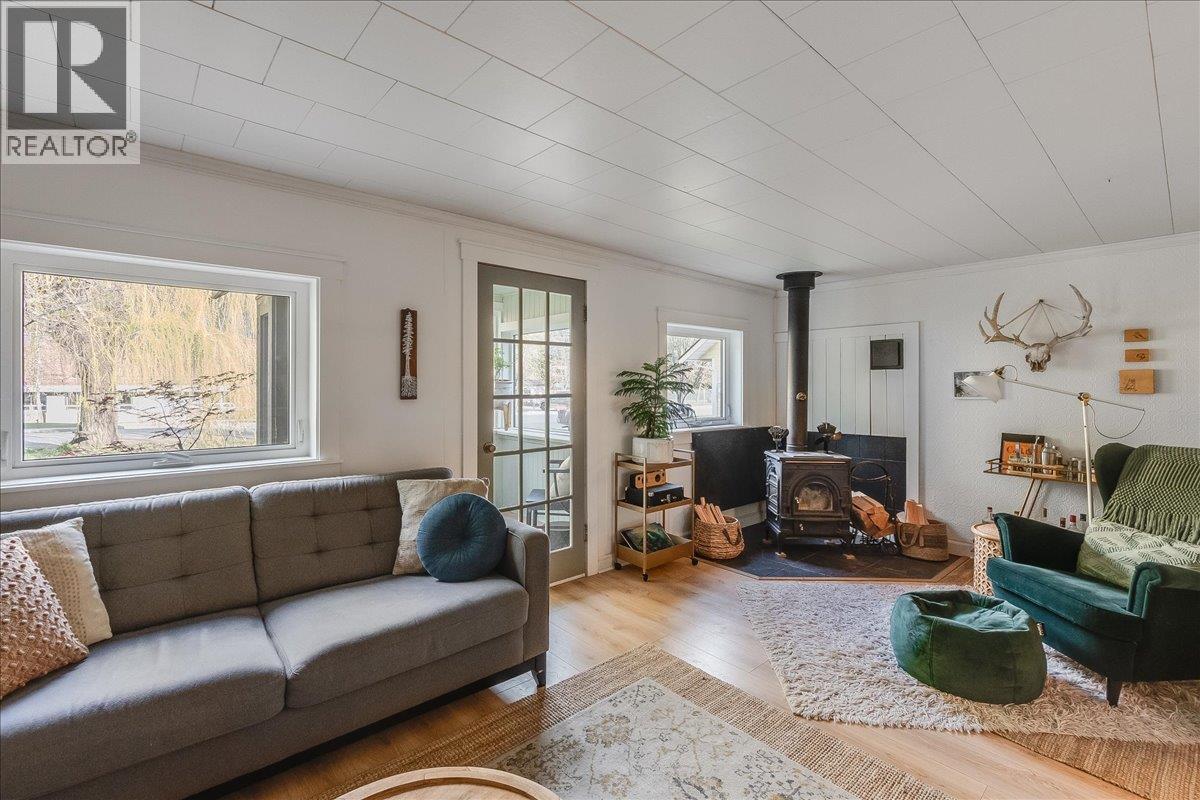 505 6TH Street - 23
