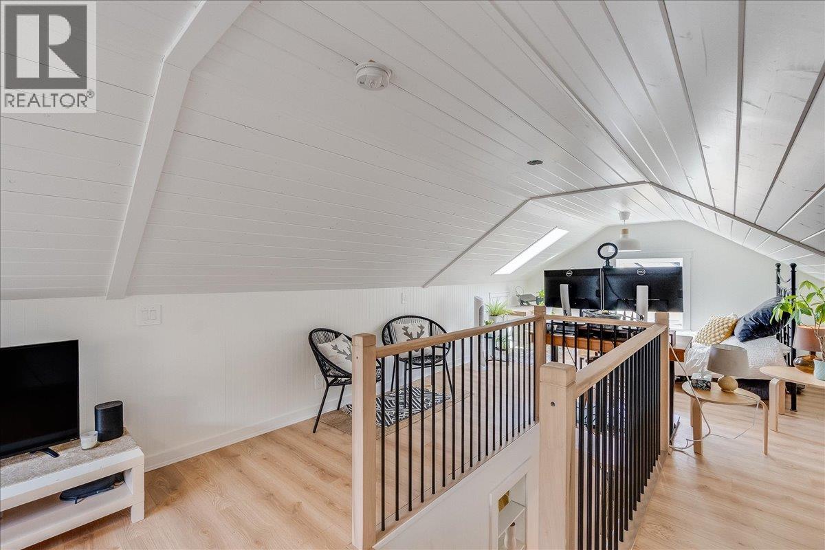 505 6TH Street - 27