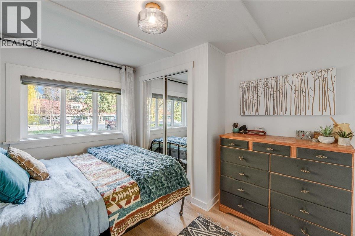 505 6TH Street - 31