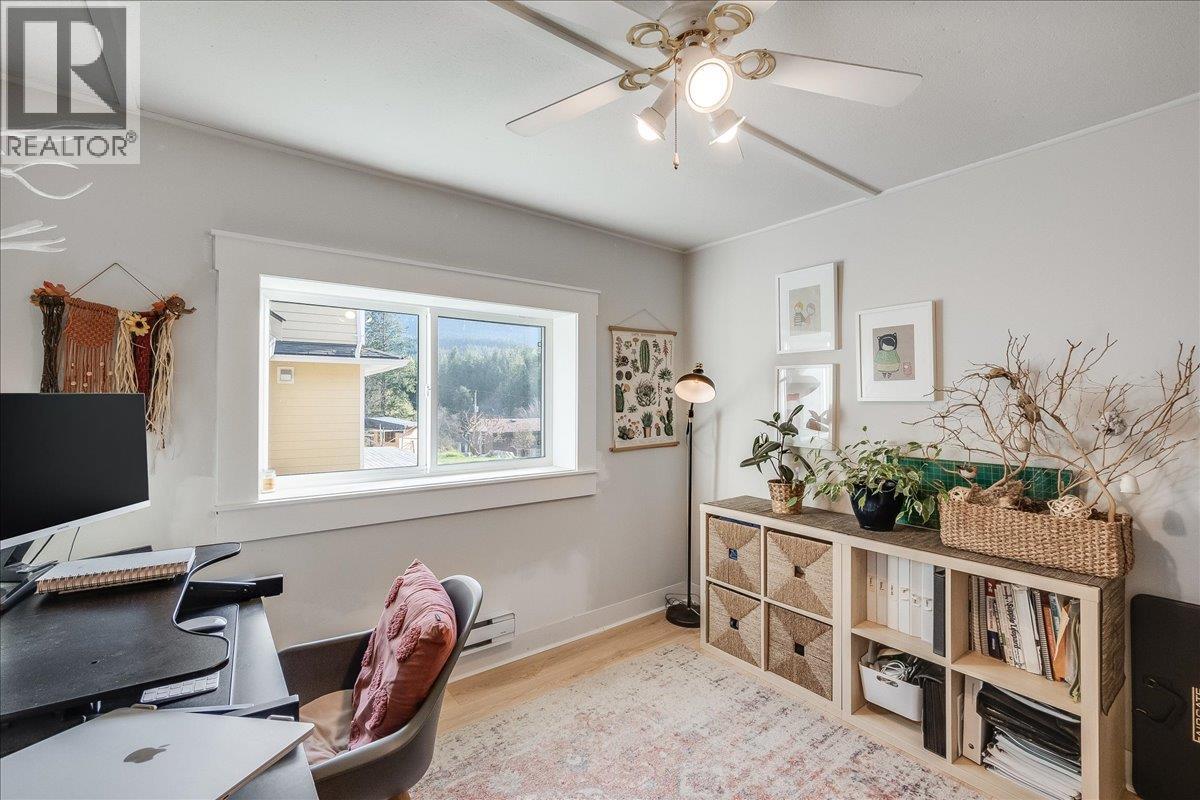 505 6TH Street - 34