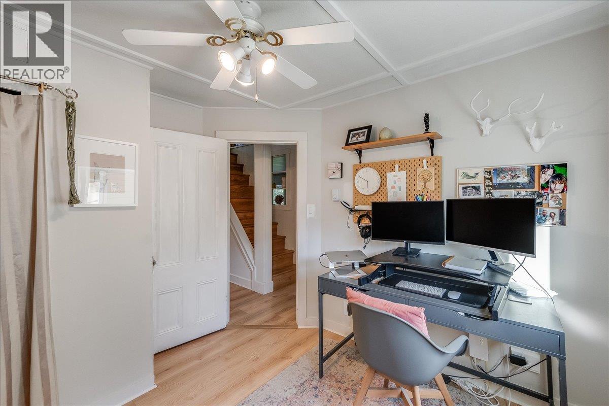 505 6TH Street - 36