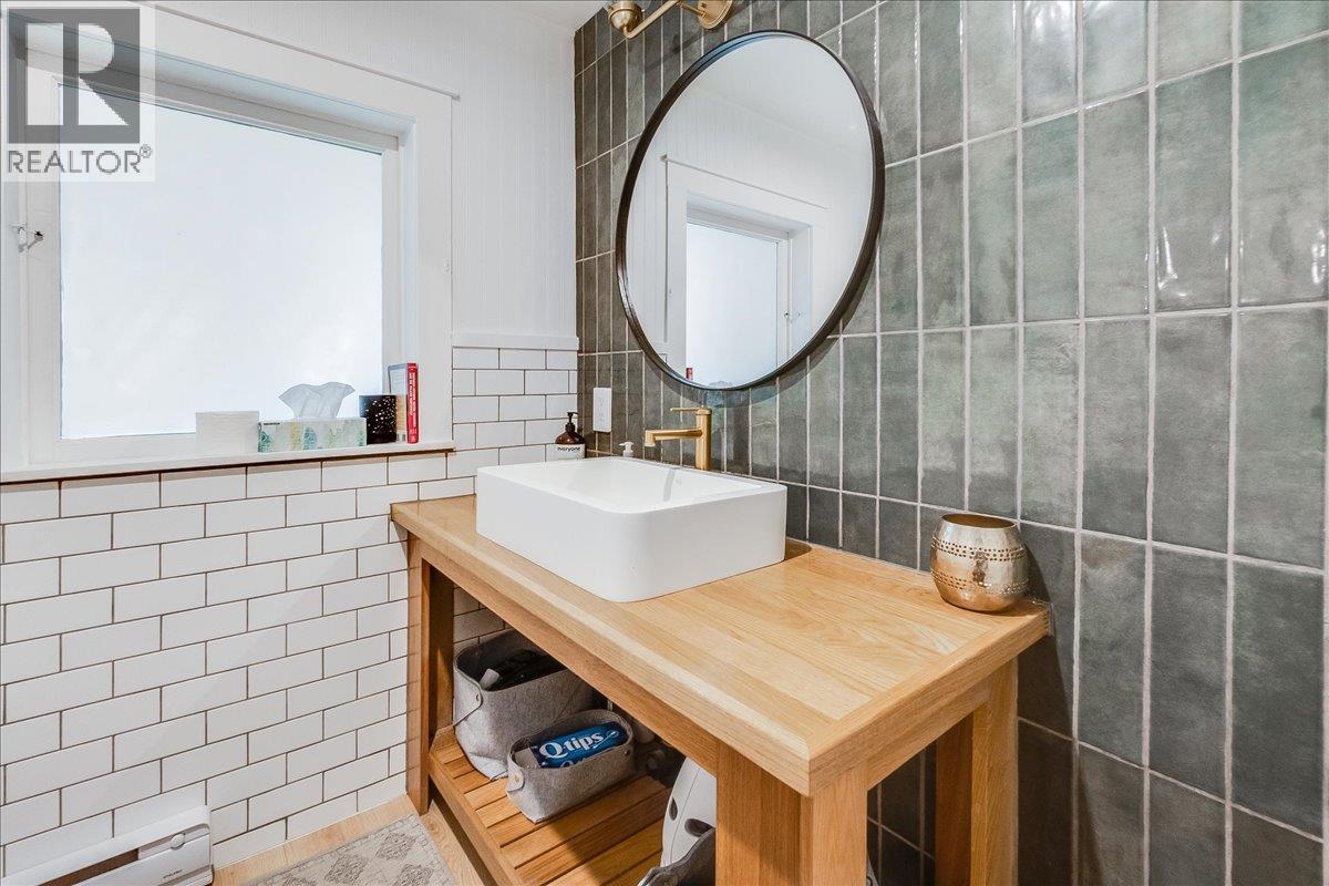 505 6TH Street - 38