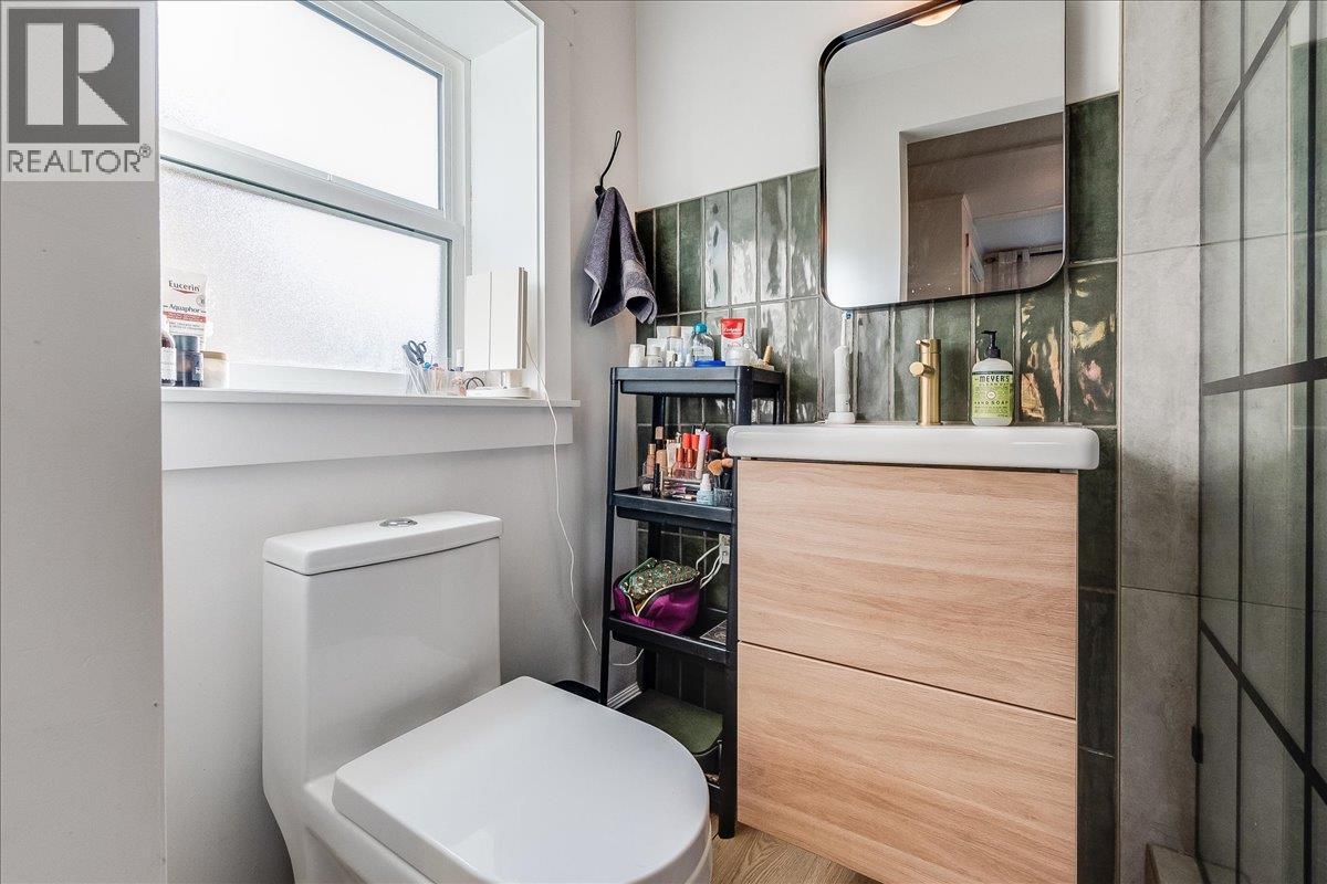 505 6TH Street - 39