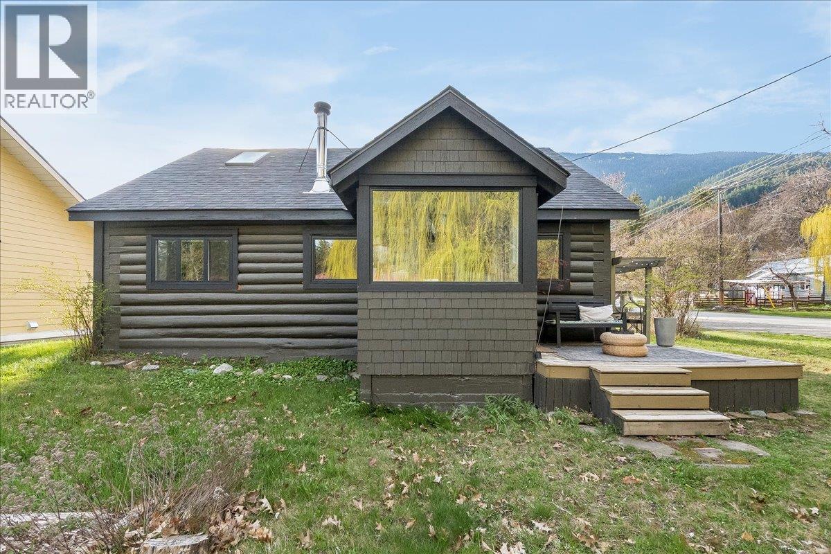 505 6TH Street - 4