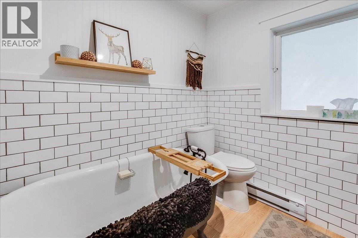 505 6TH Street - 40