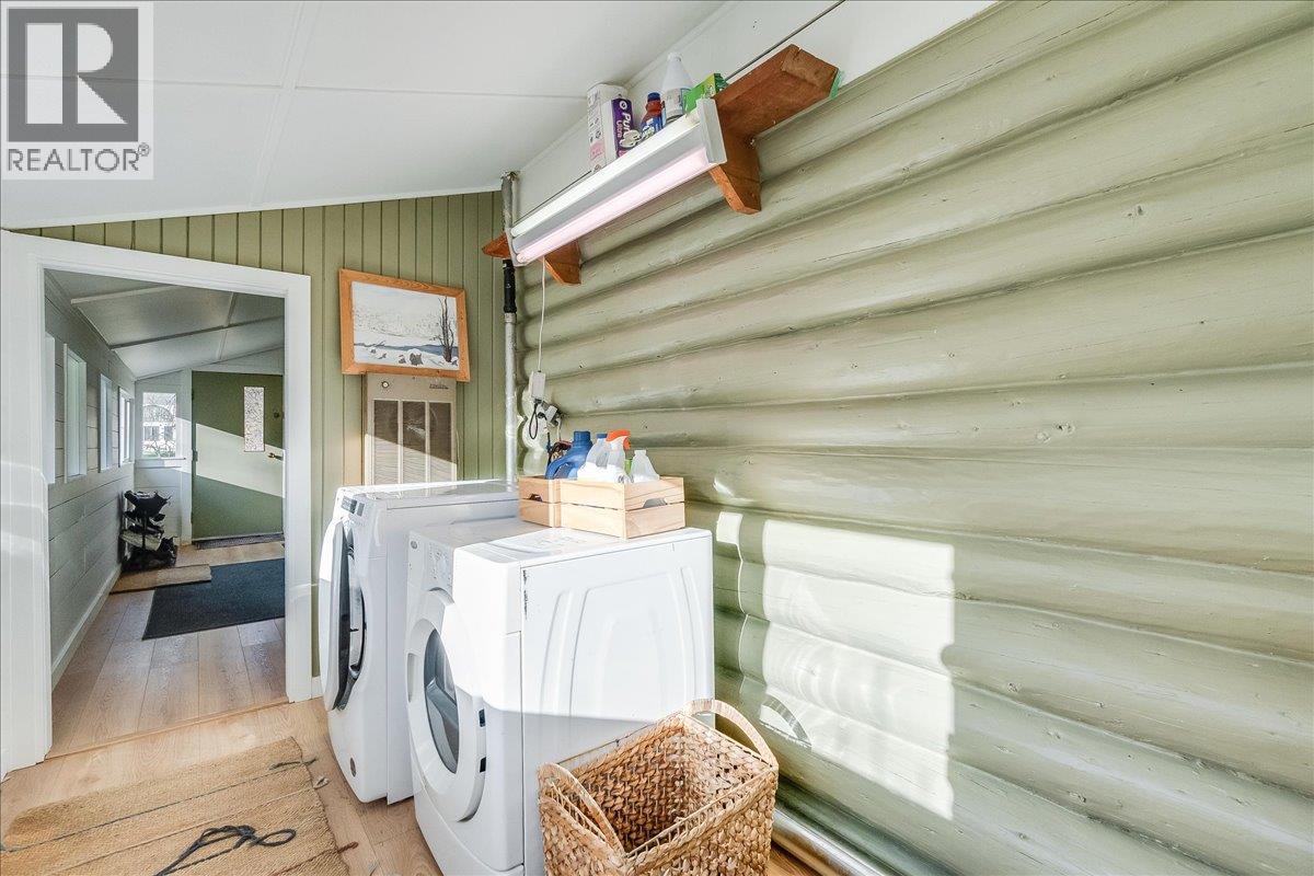 505 6TH Street - 43