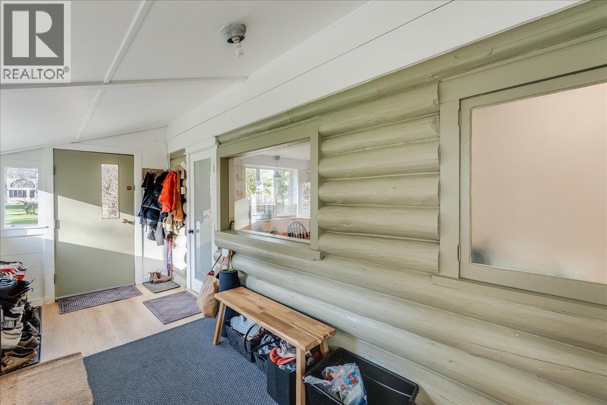505 6TH Street - 45