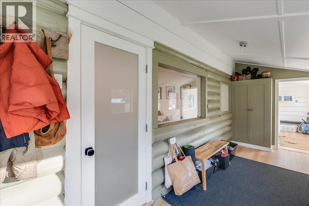 505 6TH Street - 46