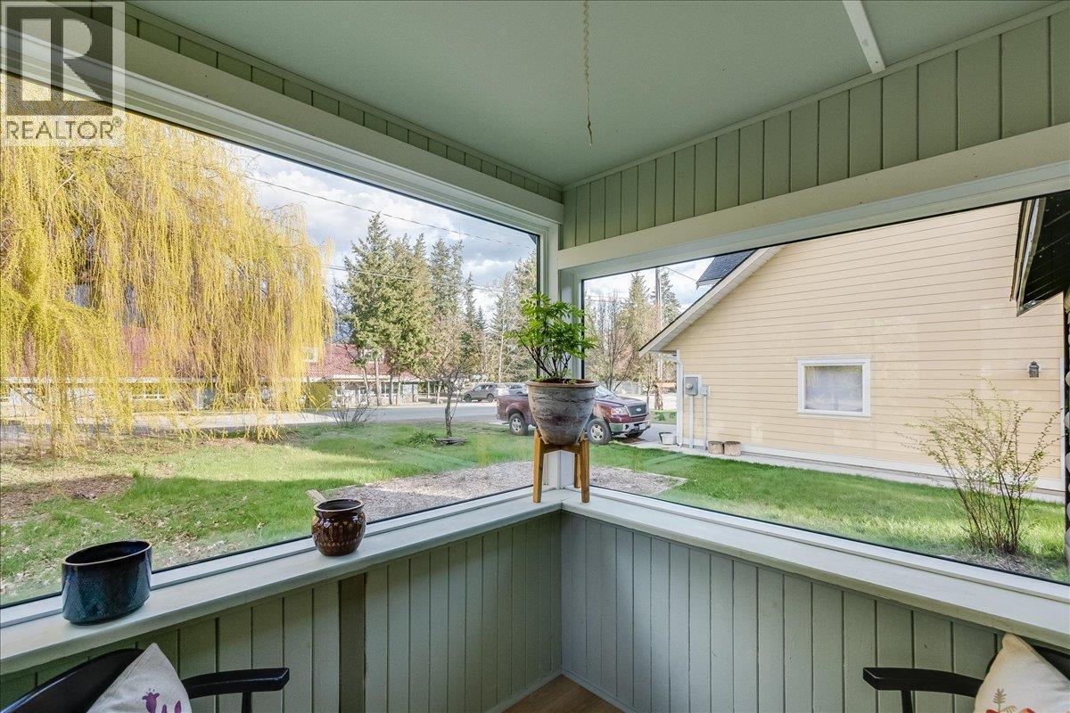 505 6TH Street - 49