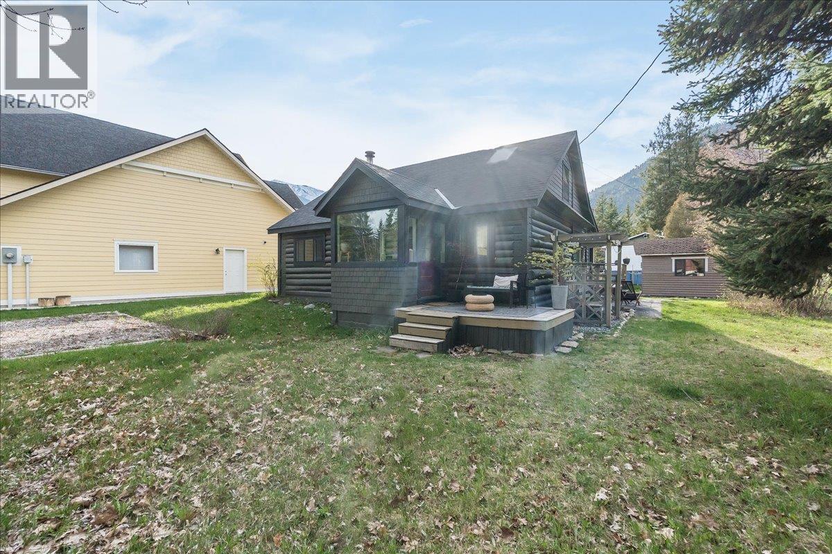 505 6TH Street - 5