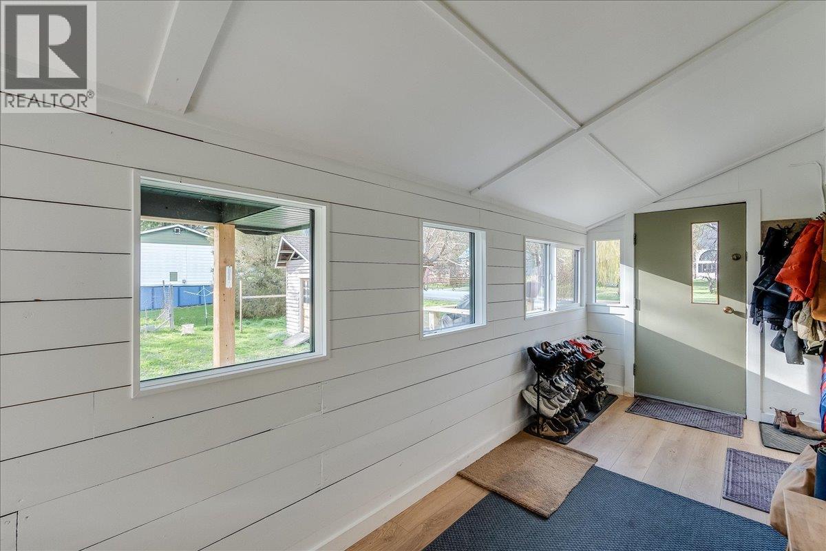 505 6TH Street - 50