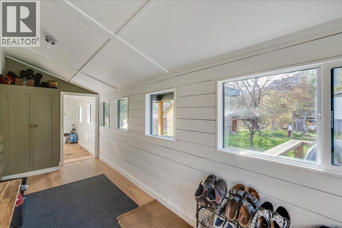 505 6TH Street - 51