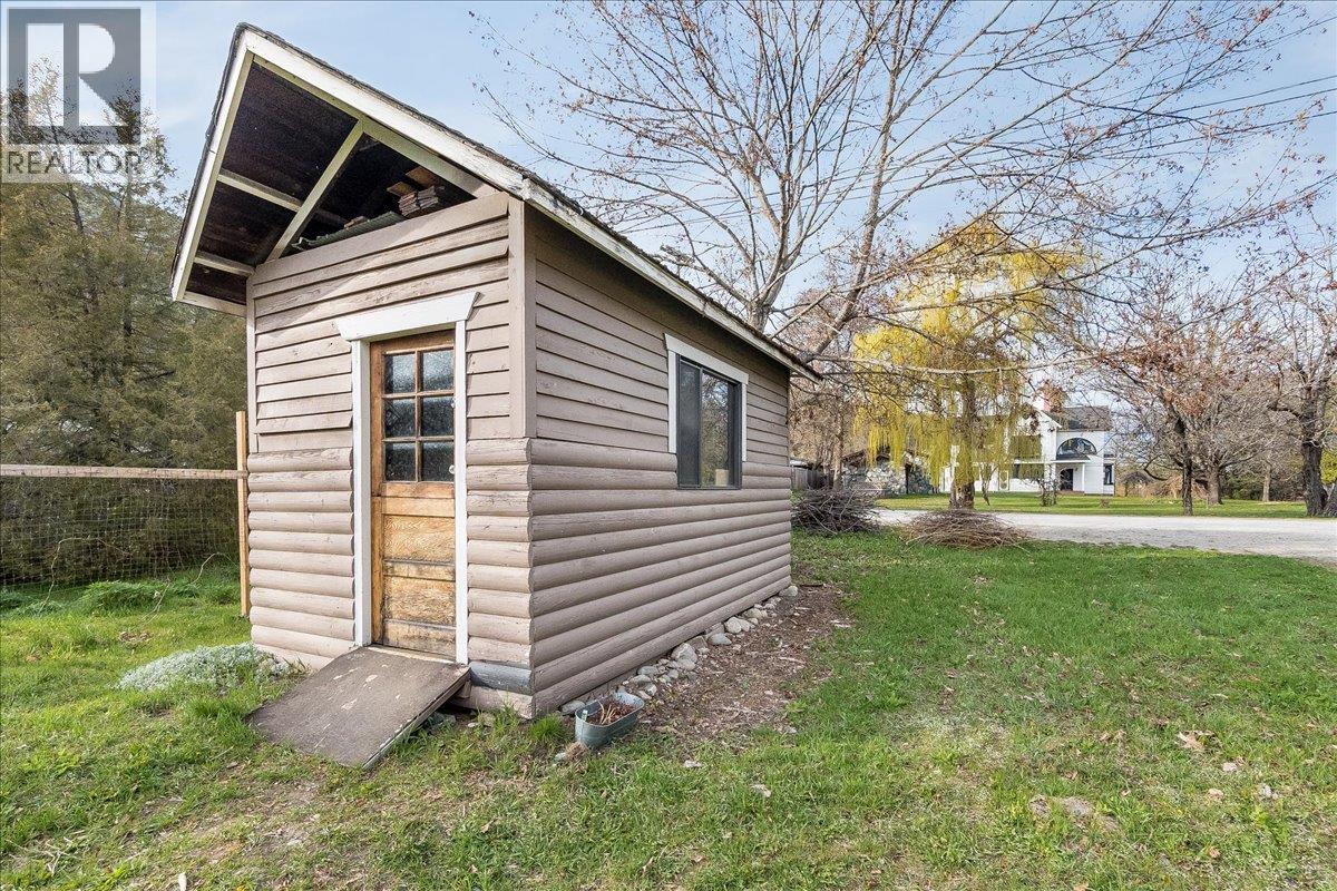 505 6TH Street - 52