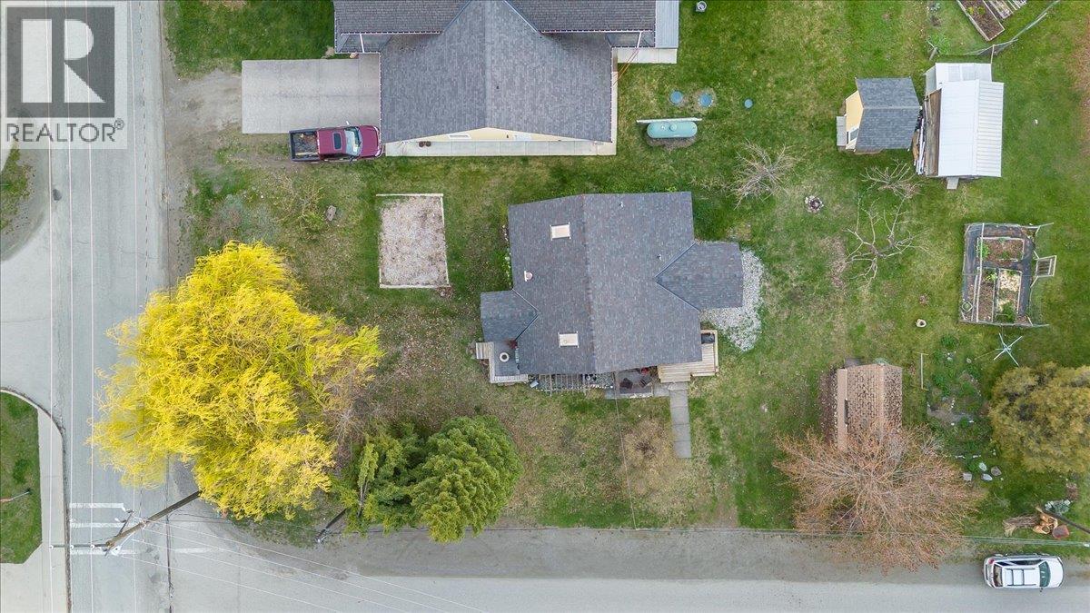 505 6TH Street - 53