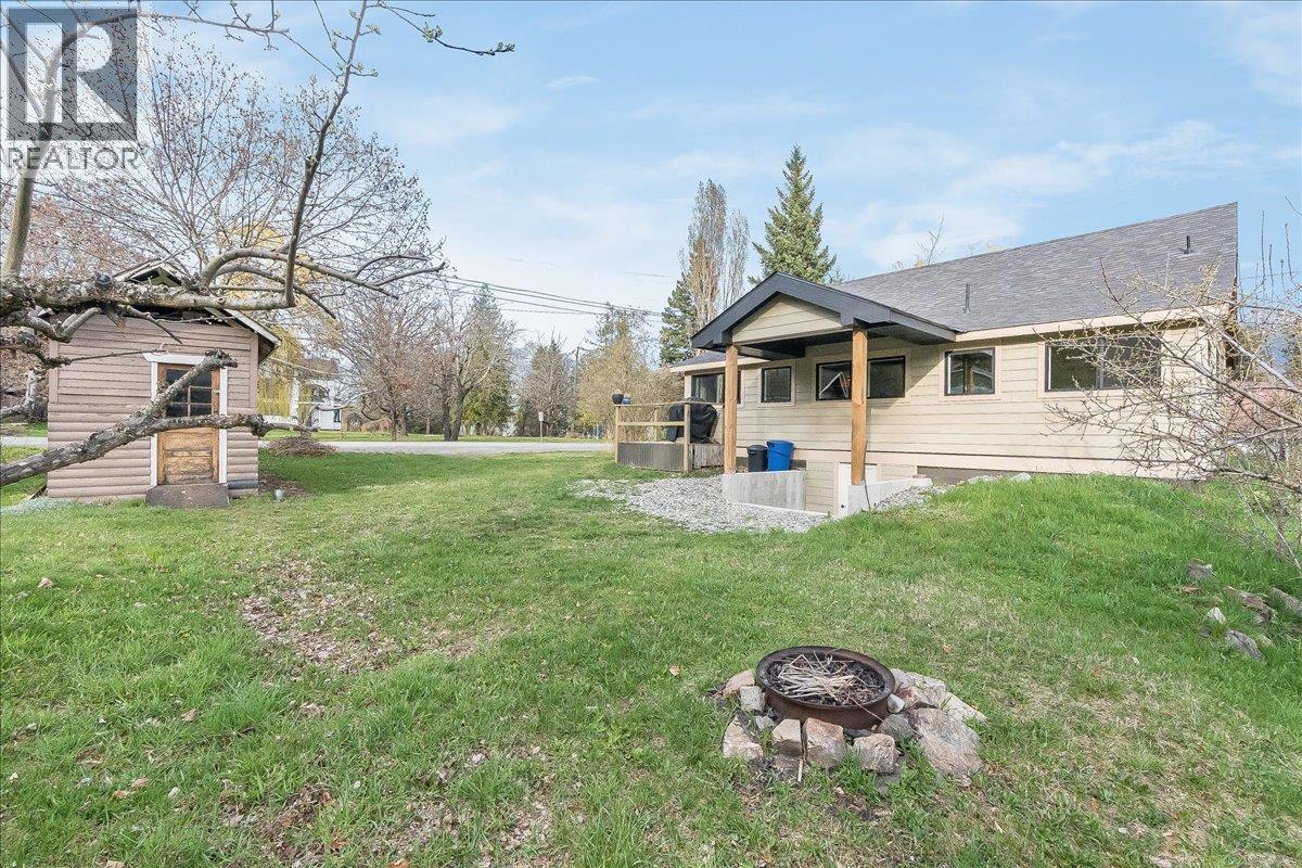 505 6TH Street - 7