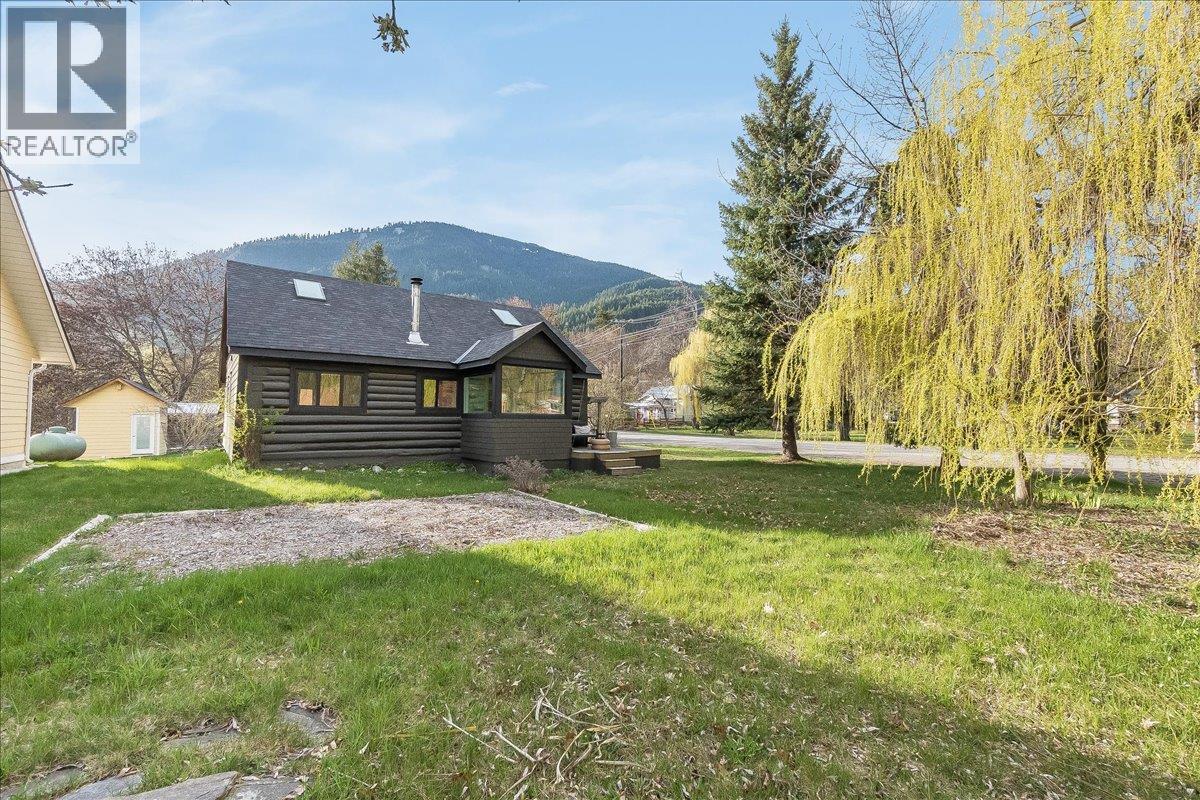 505 6TH Street - 8