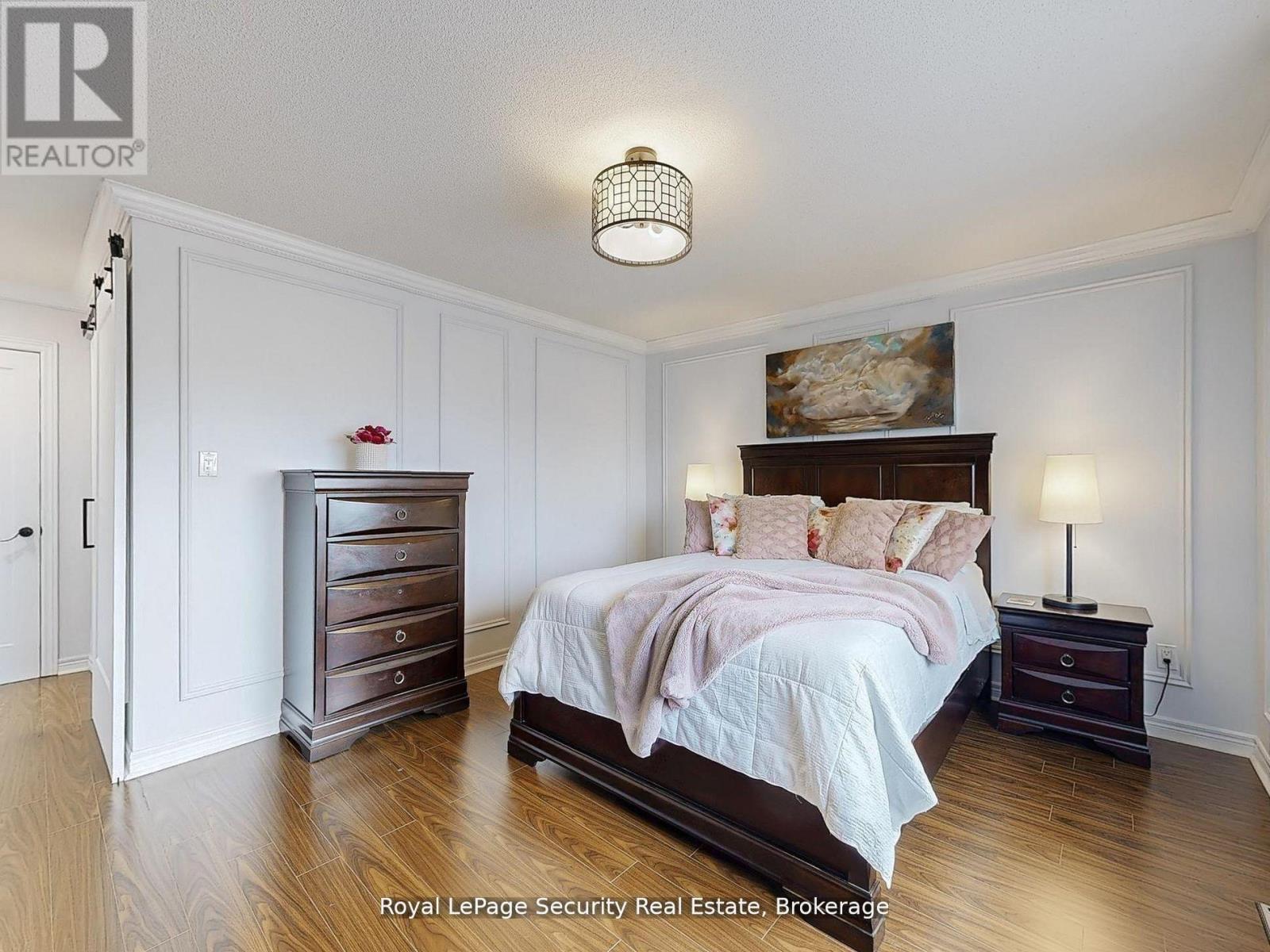 128 DAISEYFIELD CRESCENT - 26