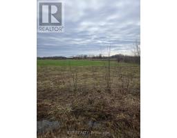5496 Fairvalley Road, Ramara Road, Ramara, ON L3V0P6 Photo 11