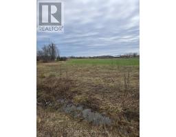 5496 Fairvalley Road, Ramara Road, Ramara, ON L3V0P6 Photo 12