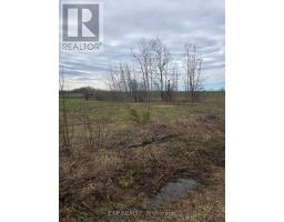5496 Fairvalley Road, Ramara Road, Ramara, ON L3V0P6 Photo 13