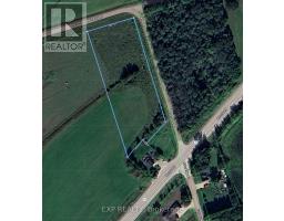 5496 Fairvalley Road, Ramara Road, Ramara, ON L3V0P6 Photo 14