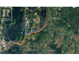 5496 Fairvalley Road, Ramara Road, Ramara, ON L3V0P6 Photo 15