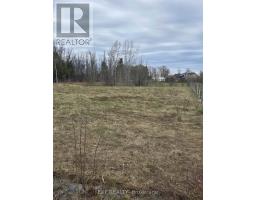 5496 Fairvalley Road, Ramara Road, Ramara, ON L3V0P6 Photo 6