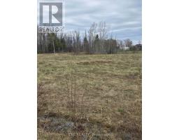 5496 Fairvalley Road, Ramara Road, Ramara, ON L3V0P6 Photo 7
