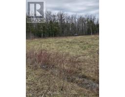 5496 Fairvalley Road, Ramara Road, Ramara, ON L3V0P6 Photo 8