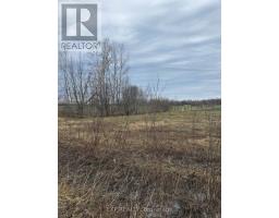 5496 Fairvalley Road, Ramara Road, Ramara, ON L3V0P6 Photo 9
