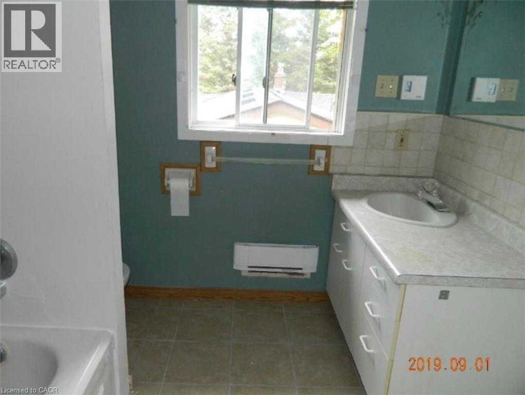134 GREENBRIER Drive - 10