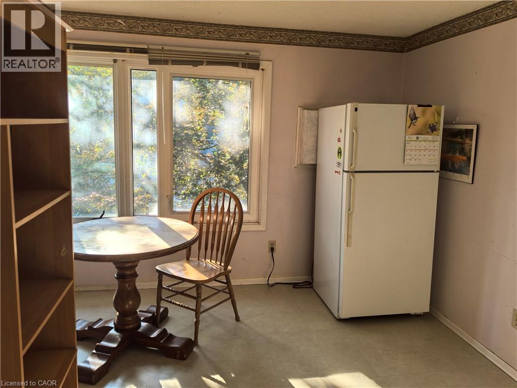 134 GREENBRIER Drive - 11
