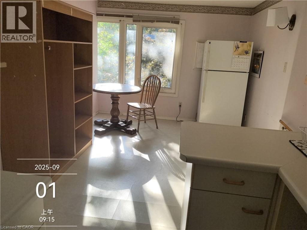 134 GREENBRIER Drive - 13
