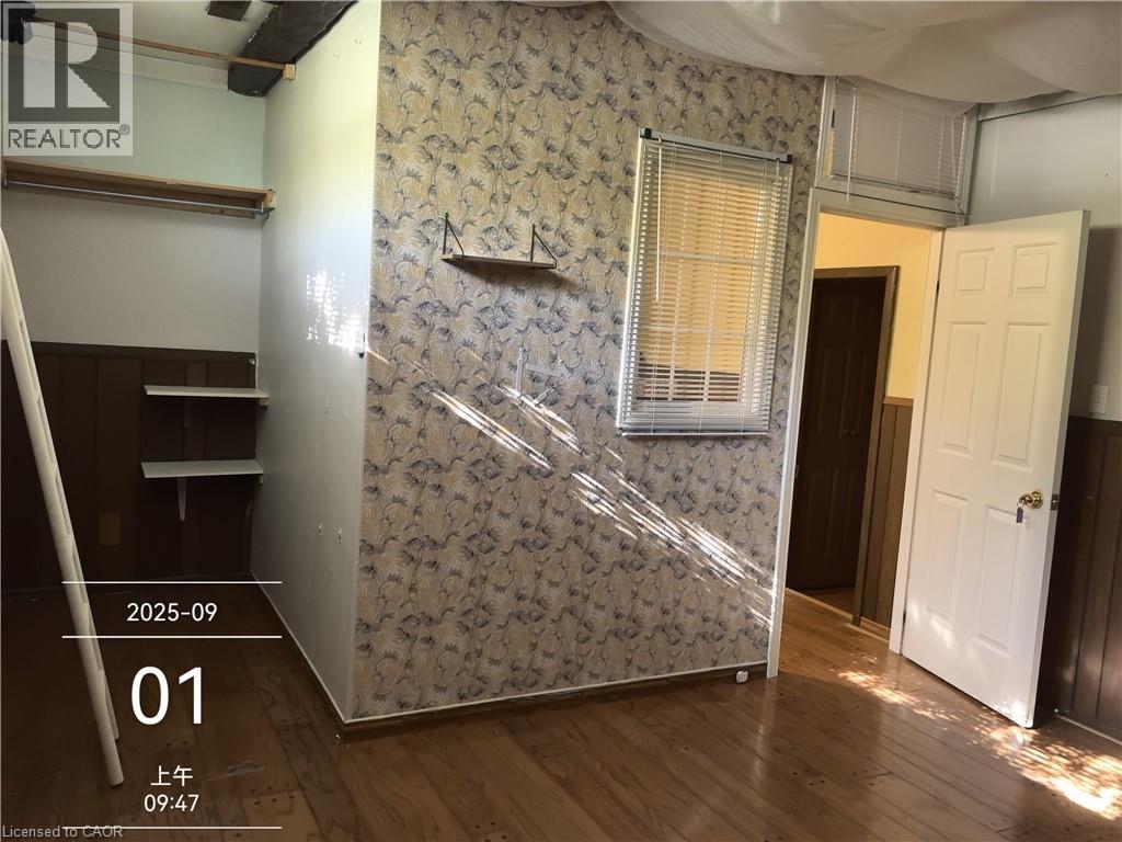 134 GREENBRIER Drive - 16