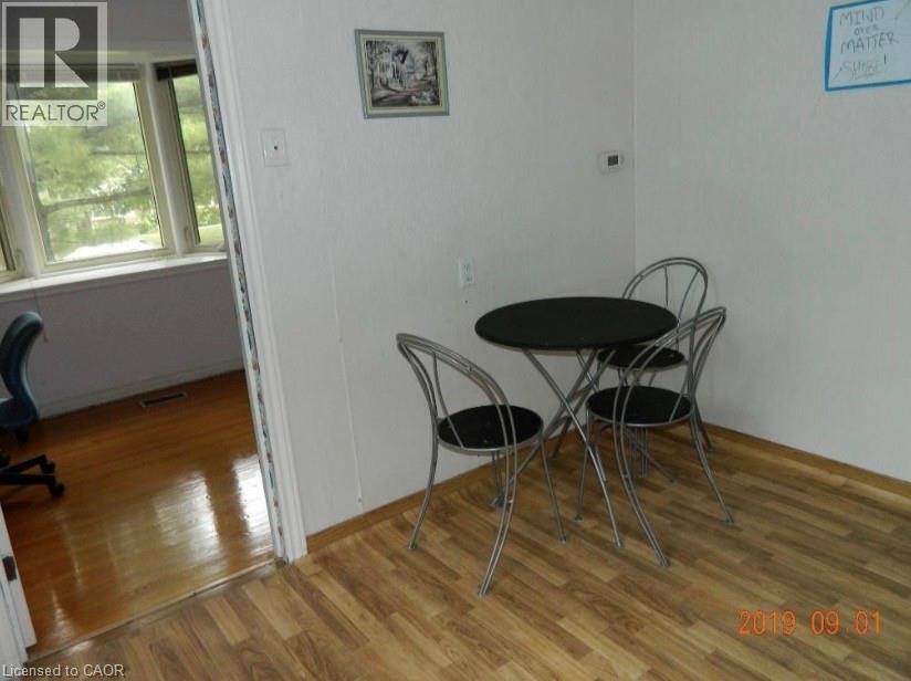 134 GREENBRIER Drive - 5