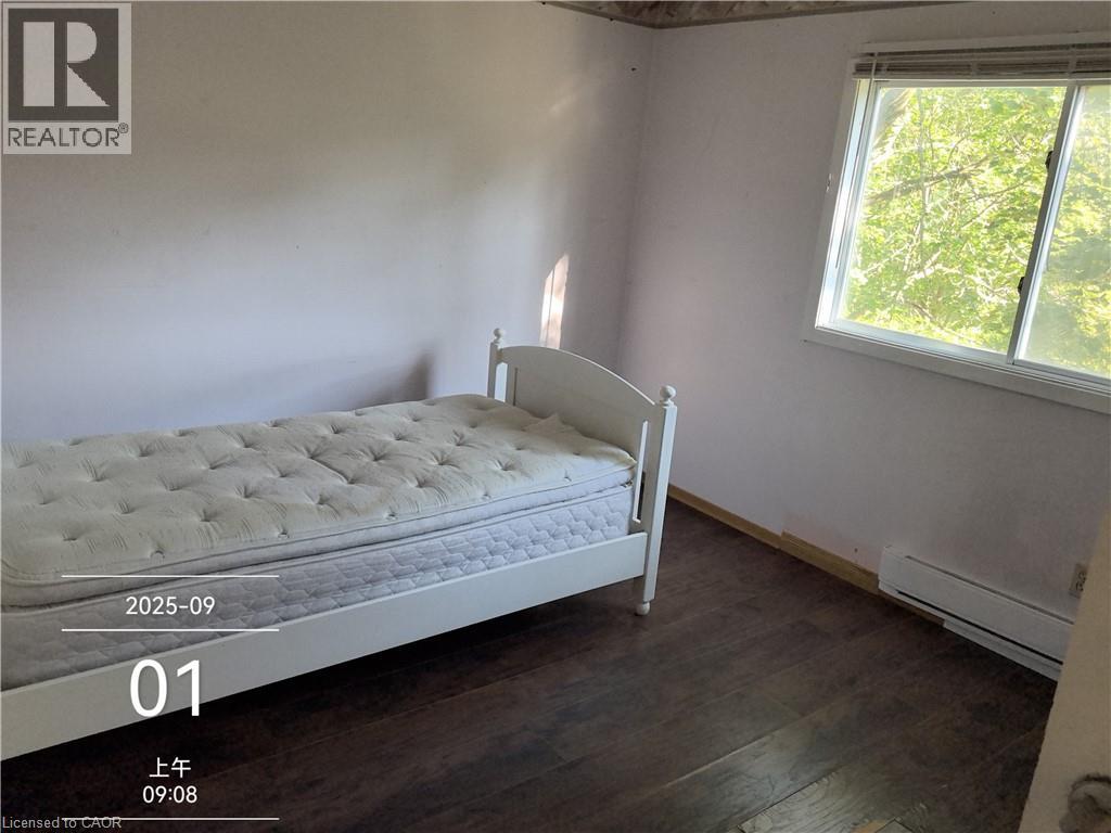 134 GREENBRIER Drive - 7