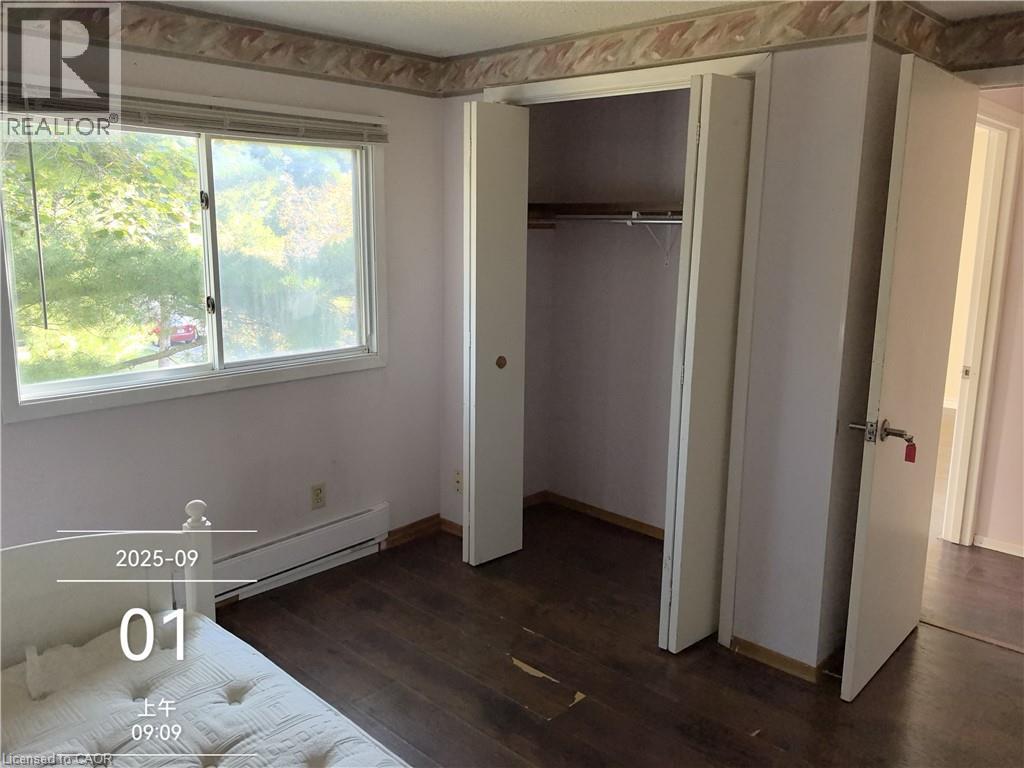 134 GREENBRIER Drive - 8