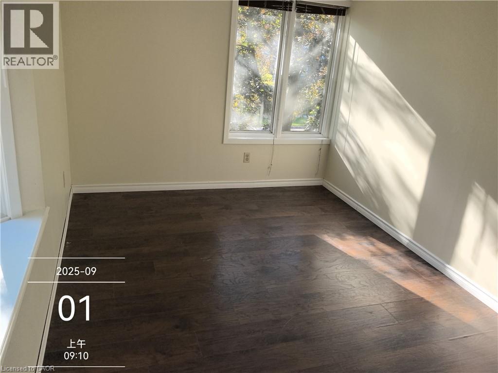 134 GREENBRIER Drive - 9