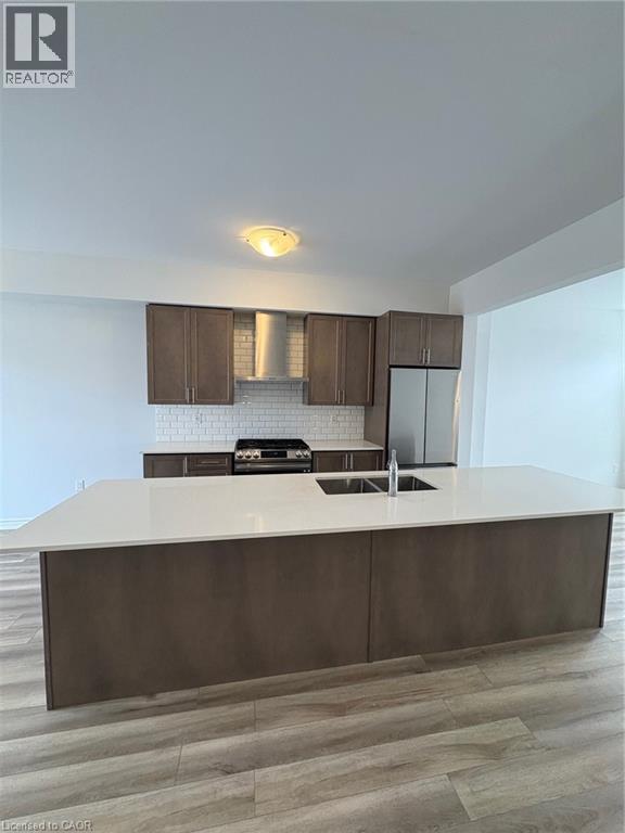290 EQUESTRIAN Way Unit# 26, Cambridge, Ontario, N3E0E7 — Photo 16