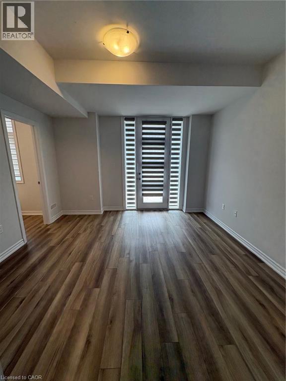 290 EQUESTRIAN Way Unit# 26, Cambridge, Ontario, N3E0E7 — Photo 6